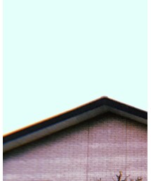 ADERERROR | キャップ