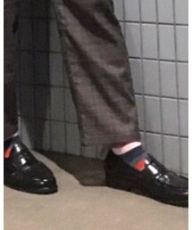 H&M | ソックス/靴下