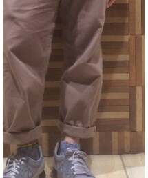 Gramicci | その他パンツ