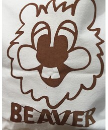 BEAVER | ショルダーバッグ