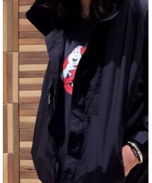 BEAVER | Tシャツ/カットソー