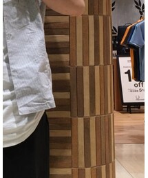 BOHEMIANS | パンツ