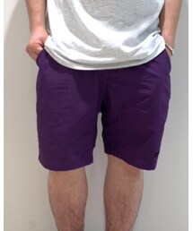 Gramicci | パンツ