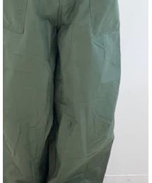Needles | その他パンツ
