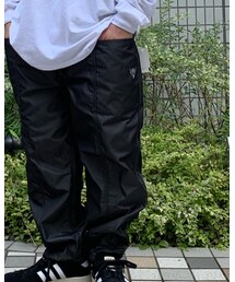 South2 West8 | その他パンツ