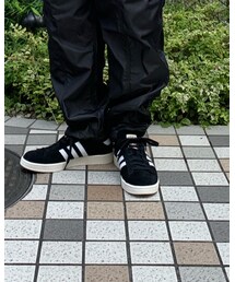 adidas | スニーカー