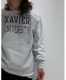 MADE by sunny side up | トップス