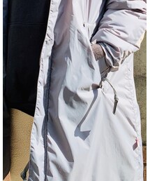 MANASTASH | ジャケット/アウター