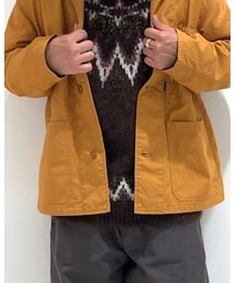 Coohem | ニット/セーター