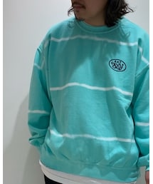 COMMON EDUCATION | トップス