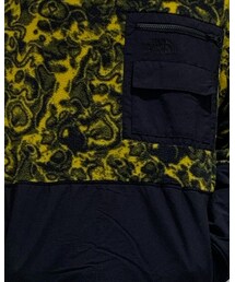 THE NORTH FACE | ジャケット/アウター