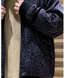 Needles | ジャケット/アウター