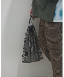 South2 West8 | バッグ