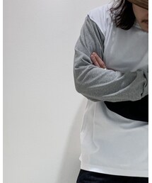 Champion | Tシャツ/カットソー