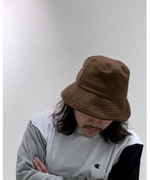 Needles | 帽子