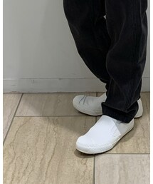 KATO` | シューズ