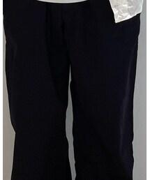 SPELLBOUND | パンツ