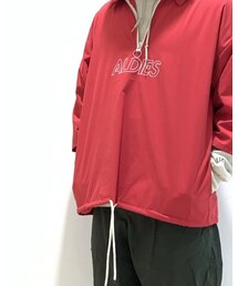 ALDIES | トップス