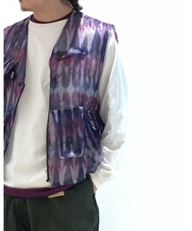 South2 West8 | ベスト