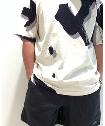 BOHEMIANS | Tシャツ/カットソー