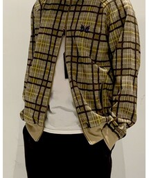 Needles | ジャケット/アウター