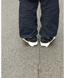 PG | スニーカー