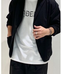 South2 West8 | Tシャツ/カットソー