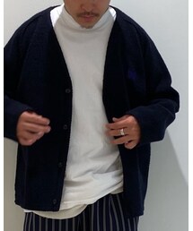 Needles | トップス