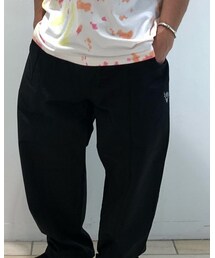 South2 West8 | パンツ