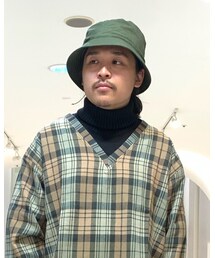 South2 West8 | ニット/セーター