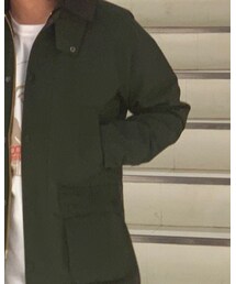 Barbour | ジャケット/アウター