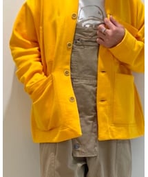 RELAXFIT | ジャケット/アウター