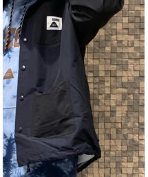 POLeR OUTDOOR STUFF | ジャケット/アウター