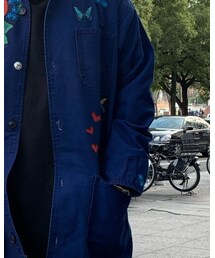 BOHEMIANS | ジャケット/アウター