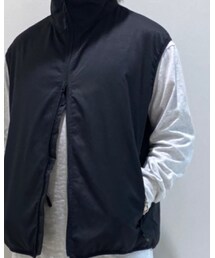 ABU GARCIA | ジャケット/アウター