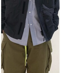 F/CE.  | シャツ/ブラウス