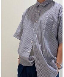 BEAVER | シャツ/ブラウス