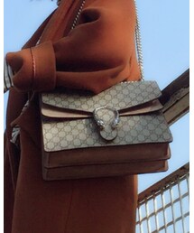 GUCCI | ショルダーバッグ