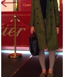 agnes b. | バッグ