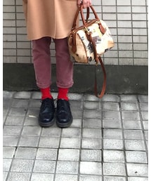 Dr. Martens | ブーツ