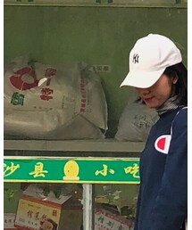 MUJI Labo | Tシャツ/カットソー