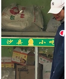 Champion | パーカー