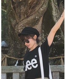 JINS | サングラス