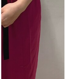 JEANASIS | その他パンツ