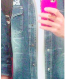 brand ? | シャツ/ブラウス