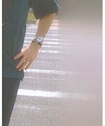 GU | デニムパンツ