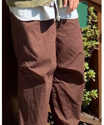 VINTAGE | その他パンツ