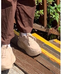 VINTAGE | その他シューズ