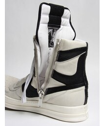 Rick Owens | Rick Owens Dunks(その他シューズ)