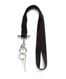 GIVENCHY | Givenchy Keychain(ネックレス)